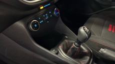 Ford Fiesta 1.0 EcoBoost Hybrid mHEV 125 ST-Line 5dr Petrol Hatchback